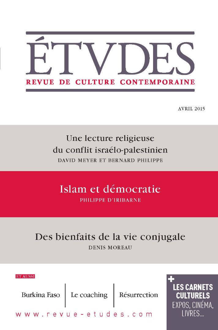 études