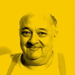 Remy Kolpa Kopoul