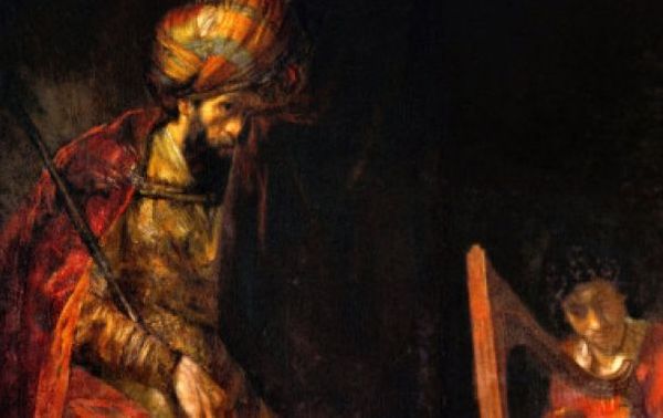 rembrandt