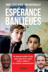 Espérence banlieue
