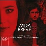 Ars Produktion la vida breve