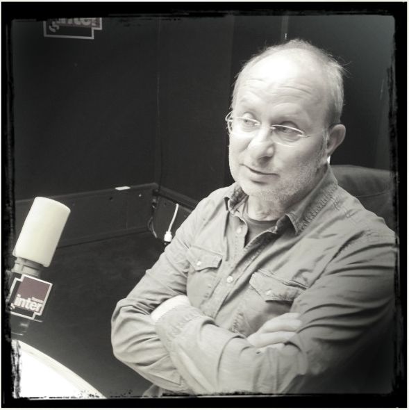 patrick Delat