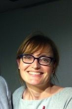 Gwenaelle Abolivier