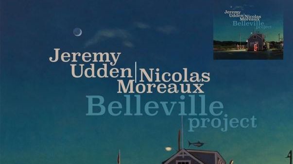 Belleville Priject (c) DR