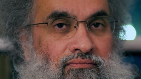 Sanjay Subrahmanyam, un historien qui vous décentre