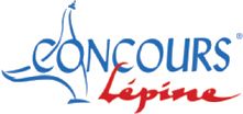 Concours Lépine