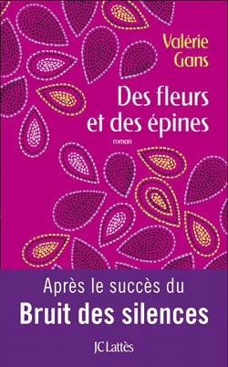 Livre gans