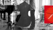 avishain concert bordeaux open jazz