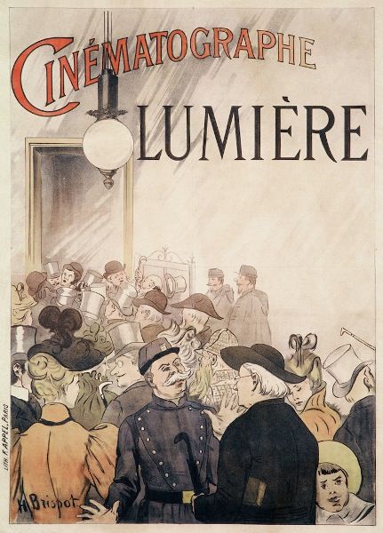 affiche_cinematographe_brispot_1896-r.jpg