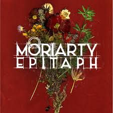 moriarty
