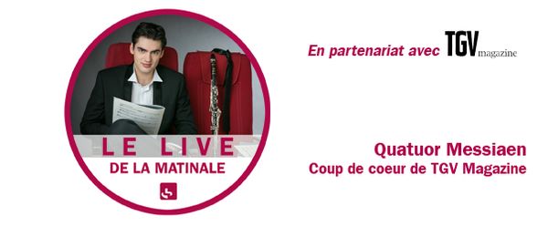 live 0413