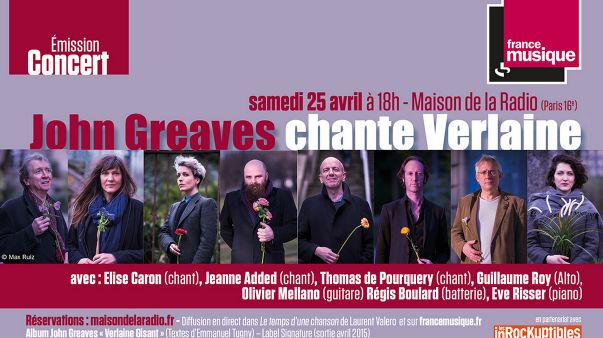 John Greaves