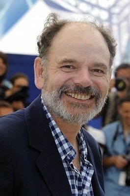 Jean-Pierre Darroussin