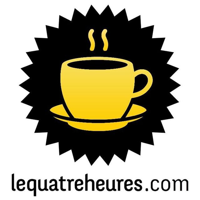 Le quatre heures, slow info