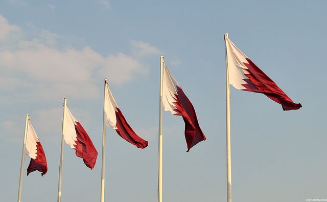Qatar