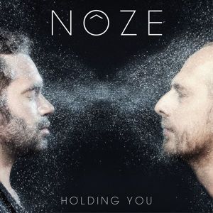 Come With Us - Nôze