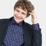 Pavel Kolesnikov