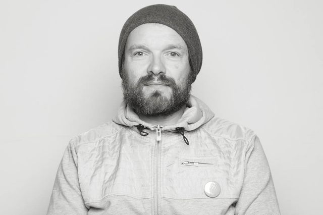 Nicolas Bard
