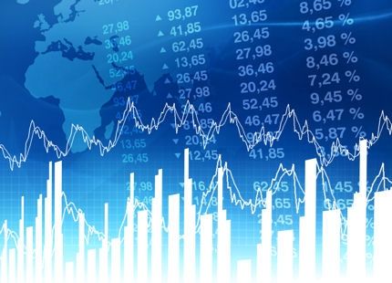 L'économie, une science en crise ?