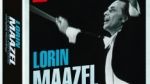 Decca / Maazel /