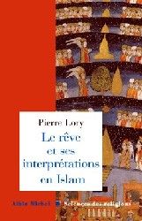 De L Interpretation Des Reves En Islam