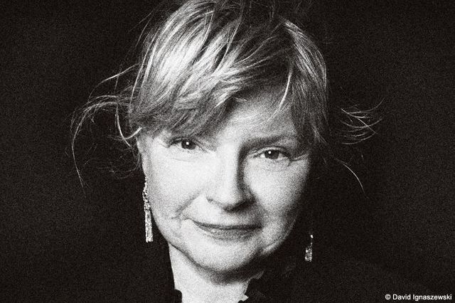 P.Macdonald