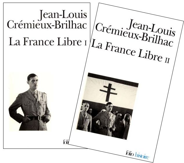 Cremieux-brilhac