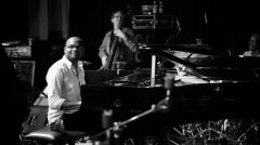 jerry leonide concert 2015