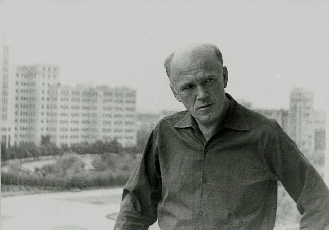 Sviatoslav Richter 2