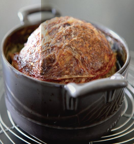 terrine 2