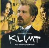 klimt1