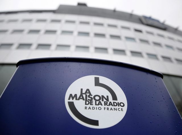 Semaine décisive à Radio France.