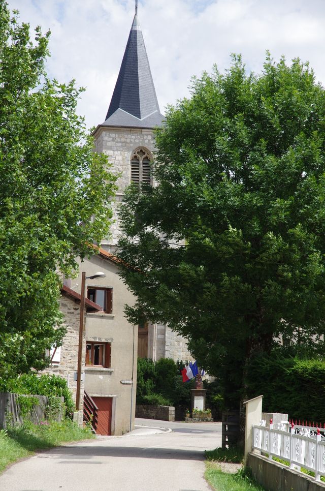 Tarentaise