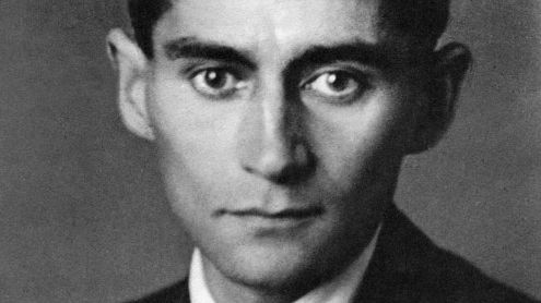 Kafka