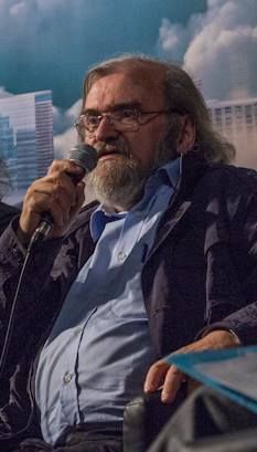 Michel Lebris