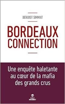 Bordeaux connection
