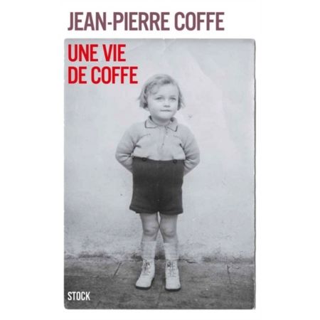 Une vie de Coffe