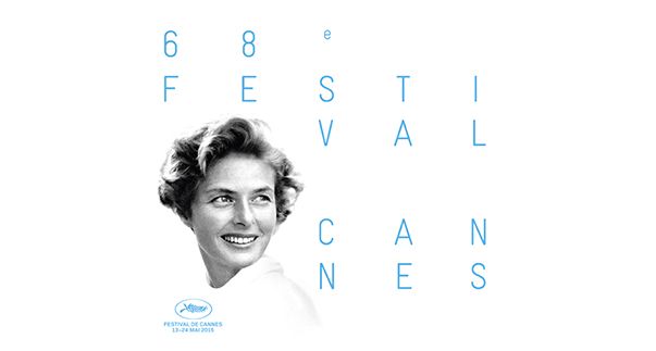 Festival de Cannes 2015