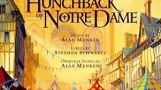 Hunchback of Notre Dame OST