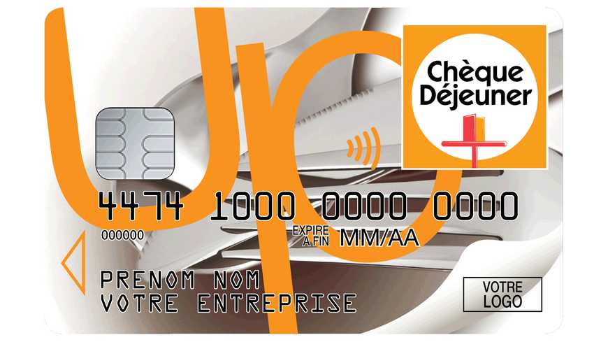 Haute-Garonne : le Ticket Resto dématérialisé peine à decoller