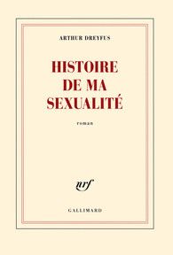 Histoire