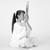 Mayumi Miyata