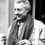 Luc Ferrari