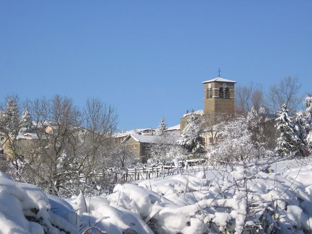Duerne