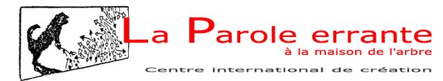 Poétique et politique