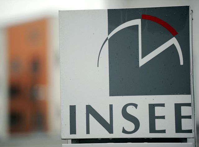 Insee