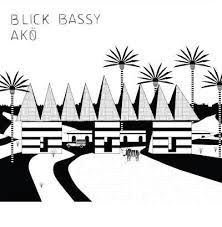 blick bassy