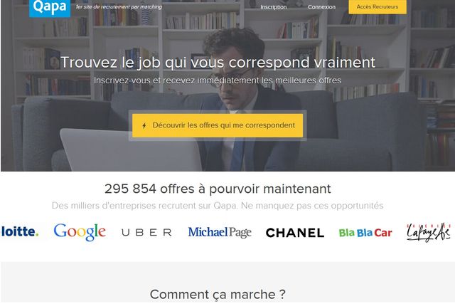 qapa.fr