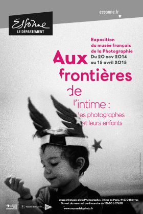 Aux frontières de l'intime