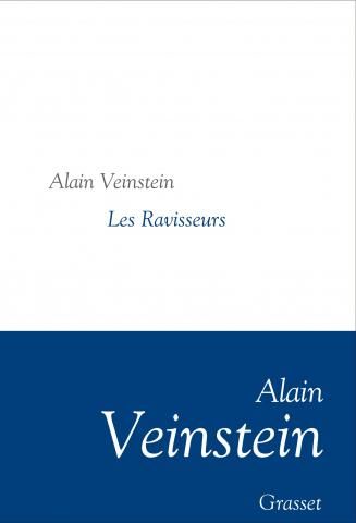 veinstein